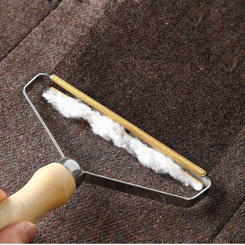 Hair Lint Remover